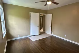 2845 Dunaway Ave, Cincinnati, OH 45211 - Photo 17