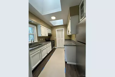 2845 Dunaway Avenue, Cincinnati, OH 45211 - Photo 9