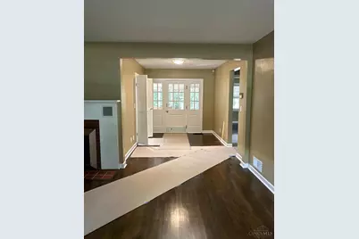 2845 Dunaway Avenue, Cincinnati, OH 45211 - Photo 15