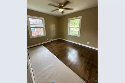 2845 Dunaway Avenue, Cincinnati, OH 45211 - Photo 21