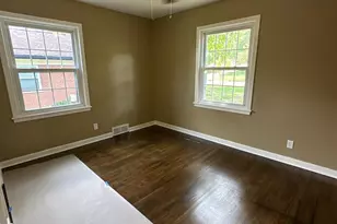 2845 Dunaway Ave, Cincinnati, OH 45211 - Photo 21