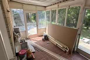2845 Dunaway Ave, Cincinnati, OH 45211 - Photo 27