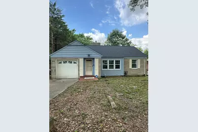 2845 Dunaway Avenue, Cincinnati, OH 45211 - Photo 1