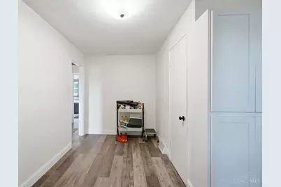 315 Mill Street, Seven Mile, OH 45062 - Photo 37