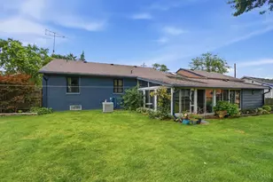 315 Mill St, Seven Mile, OH 45062 - Photo 67