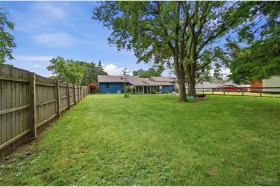 315 Mill Street, Seven Mile, OH 45062 - Photo 71