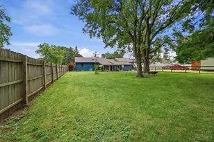 315 Mill St, Seven Mile, OH 45062 - Photo 71
