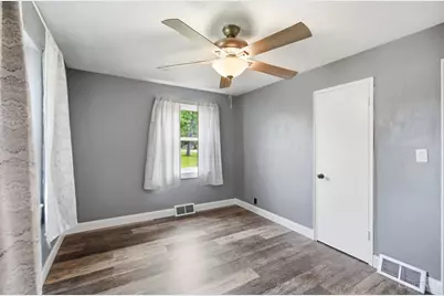 315 Mill Street, Seven Mile, OH 45062 - Photo 49