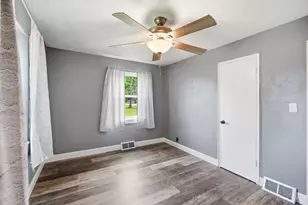 315 Mill St, Seven Mile, OH 45062 - Photo 49