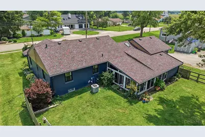 315 Mill Street, Seven Mile, OH 45062 - Photo 3
