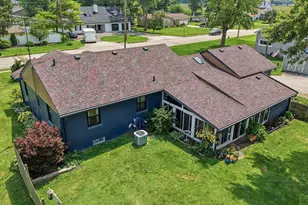 315 Mill St, Seven Mile, OH 45062 - Photo 3