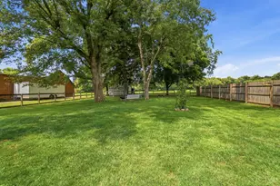 315 Mill St, Seven Mile, OH 45062 - Photo 73