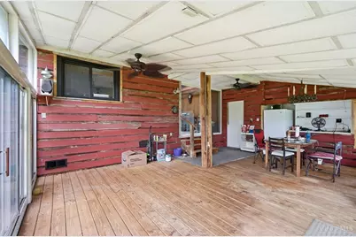 315 Mill Street, Seven Mile, OH 45062 - Photo 33