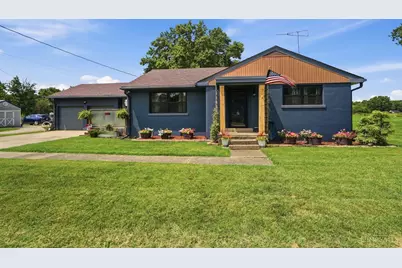 315 Mill Street, Seven Mile, OH 45062 - Photo 5