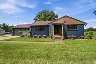 315 Mill St, Seven Mile, OH 45062 - Photo 5