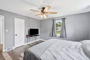 315 Mill St, Seven Mile, OH 45062 - Photo 41