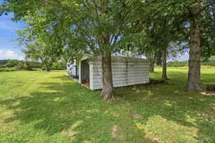 315 Mill St, Seven Mile, OH 45062 - Photo 81