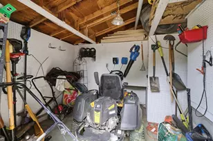 315 Mill St, Seven Mile, OH 45062 - Photo 79