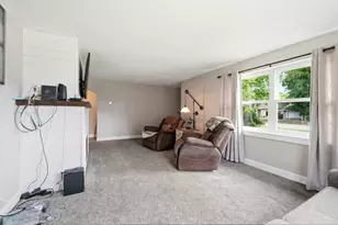 315 Mill St, Seven Mile, OH 45062 - Photo 19