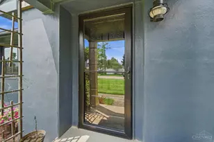 315 Mill St, Seven Mile, OH 45062 - Photo 11