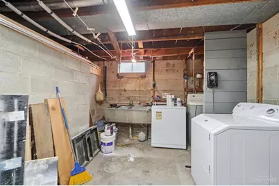 315 Mill Street, Seven Mile, OH 45062 - Photo 63