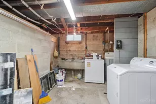 315 Mill St, Seven Mile, OH 45062 - Photo 63