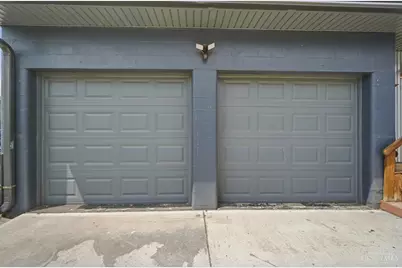 315 Mill Street, Seven Mile, OH 45062 - Photo 85