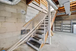 315 Mill St, Seven Mile, OH 45062 - Photo 51
