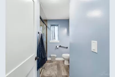 315 Mill Street, Seven Mile, OH 45062 - Photo 43