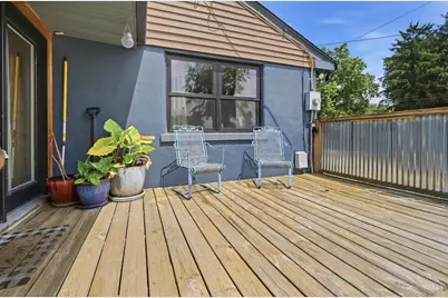 315 Mill Street, Seven Mile, OH 45062 - Photo 13