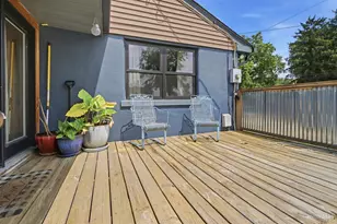 315 Mill St, Seven Mile, OH 45062 - Photo 13
