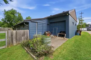 315 Mill St, Seven Mile, OH 45062 - Photo 77