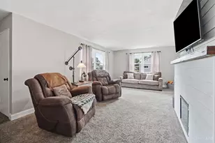 315 Mill St, Seven Mile, OH 45062 - Photo 17