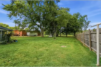 315 Mill Street, Seven Mile, OH 45062 - Photo 75