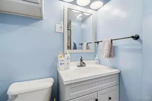 315 Mill St, Seven Mile, OH 45062 - Photo 45