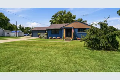 315 Mill Street, Seven Mile, OH 45062 - Photo 7