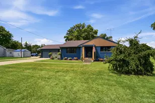 315 Mill St, Seven Mile, OH 45062 - Photo 7