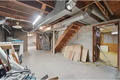 315 Mill Street, Seven Mile, OH 45062 - Photo 53
