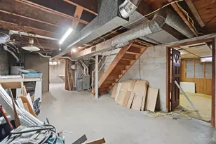 315 Mill St, Seven Mile, OH 45062 - Photo 53