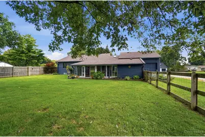 315 Mill Street, Seven Mile, OH 45062 - Photo 69