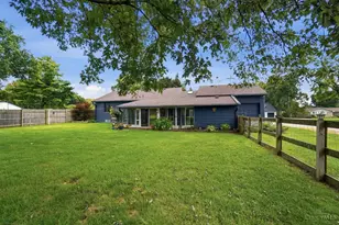 315 Mill St, Seven Mile, OH 45062 - Photo 69