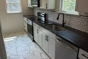 6342 Elbrook Ave, Golf Manor, OH 45237 - Photo 9