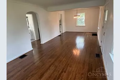 6342 Elbrook Avenue, Golf Manor, OH 45237 - Photo 15