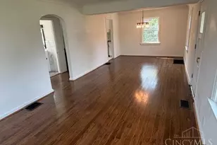 6342 Elbrook Ave, Golf Manor, OH 45237 - Photo 15