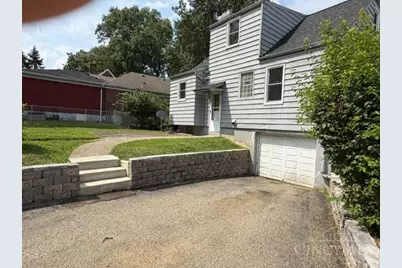 6342 Elbrook Avenue, Golf Manor, OH 45237 - Photo 3