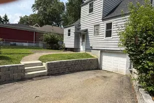 6342 Elbrook Ave, Golf Manor, OH 45237 - Photo 3