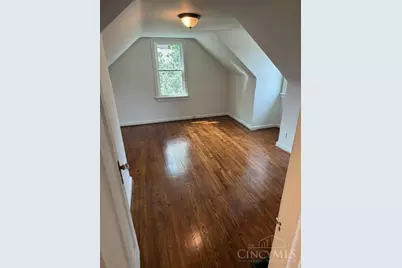 6342 Elbrook Avenue, Golf Manor, OH 45237 - Photo 11