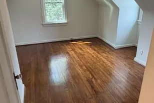 6342 Elbrook Ave, Golf Manor, OH 45237 - Photo 11