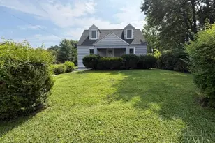 6342 Elbrook Ave, Golf Manor, OH 45237 - Photo 5