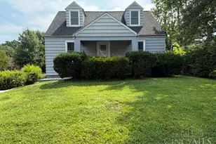 6342 Elbrook Ave, Golf Manor, OH 45237 - Photo 1